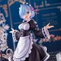 Rem Winter Maid