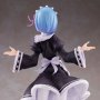 Rem Winter Maid