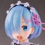Rem Winter Maid