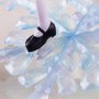 Rem Winter Maid