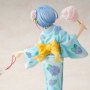 Rem Yukata Repaint