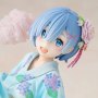 Rem Yukata Repaint