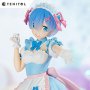 Rem Yumekawa Maid Tenitol