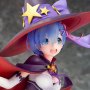 Rem Halloween