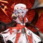 Touhou Project: Remilia Scarlet