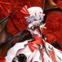 Remilia Scarlet