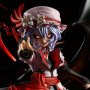 Remilia Scarlet