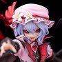 Remilia Scarlet