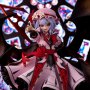 Remilia Scarlet