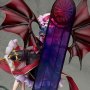 Remilia Scarlet (AmiAmi)