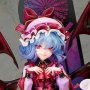 Remilia Scarlet (AmiAmi)