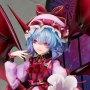 Remilia Scarlet (AmiAmi)