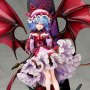 Remilia Scarlet (AmiAmi)