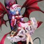 Remilia Scarlet (AmiAmi)