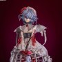 Touhou Project: Remilia Scarlet Blood