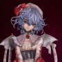 Remilia Scarlet Blood