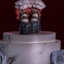 Remilia Scarlet Blood