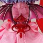 Remilia Scarlet Chibikko Doll