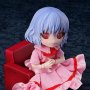 Remilia Scarlet Chibikko Doll