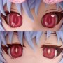 Remilia Scarlet Chibikko Doll