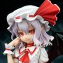 Remilia Scarlet Eternally Young Scarlet Moon