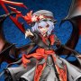 Remilia Scarlet Extra Color