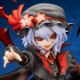 Remilia Scarlet Extra Color