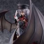 Touhou Project: Remilia Scarlet Military Uniform