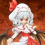 Remilia Scarlet Touhou Kourindou