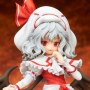 Remilia Scarlet Touhou Kourindou