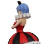 Rem In Circus