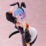 Rem Jacket Bunny Coreful