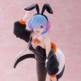 Rem Jacket Bunny Coreful