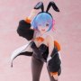 Rem Jacket Bunny Coreful