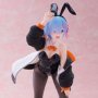 Rem Jacket Bunny Coreful