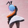 Rem Jacket Bunny Coreful
