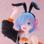 Rem Jacket Bunny Coreful