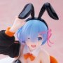 Rem Jacket Bunny Coreful