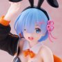 Rem Jacket Bunny Coreful
