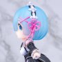 Rem Lulumecu