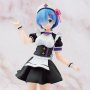 Rem Nurse Maid Renewal Coreful