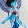 Rem Ukiyo-e