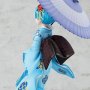 Rem Ukiyo-e