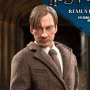 Remus Lupin