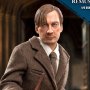 Remus Lupin