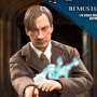 Remus Lupin