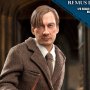 Remus Lupin Deluxe