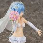 Rem Wedding