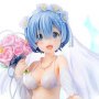 Rem Wedding