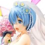 Rem Wedding